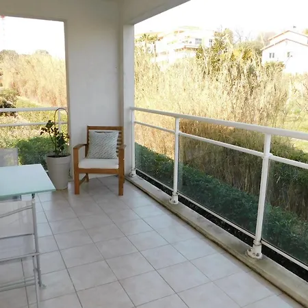 Beautiful 2-bedroom 