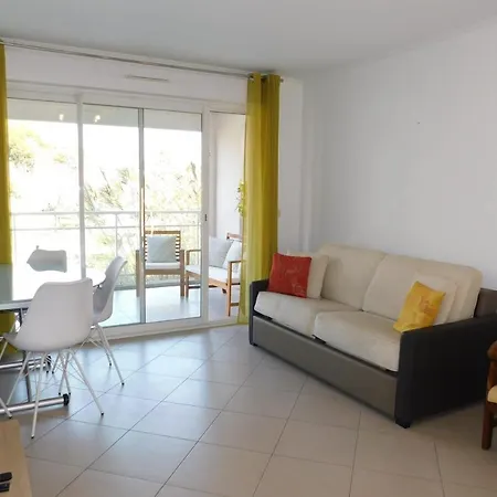 Beautiful 2-bedroom 
