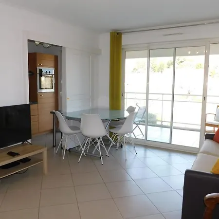 Daire Beautiful 2-bedroom 