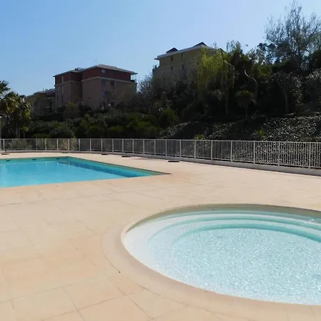 Daire Beautiful 2-bedroom 