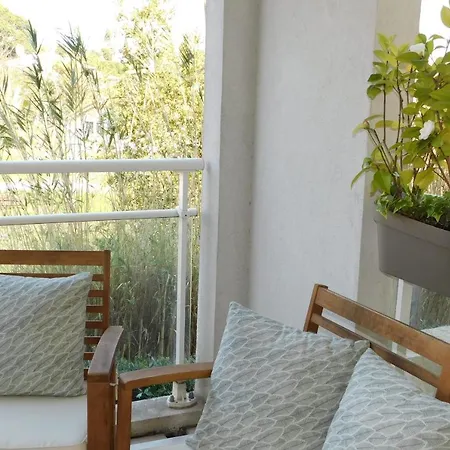 Beautiful 2-bedroom 