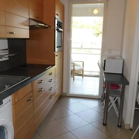 Beautiful 2-bedroom 